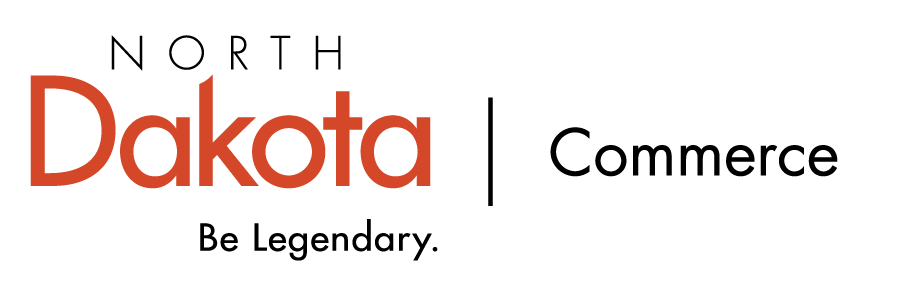 詹姆斯敦项目通过北达科他州目的地发展赠款计划获得712,500美元 main photo