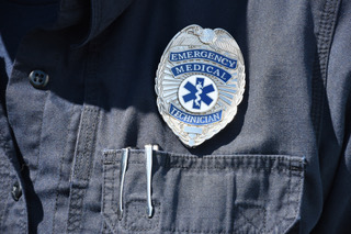 Focus is on Careers in Jamestown Photo