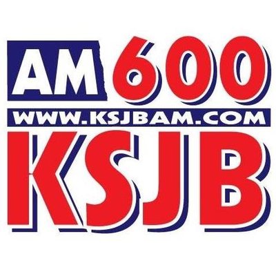 与KSJB AM 600一起庆祝他们的剪彩仪式 Main Photo