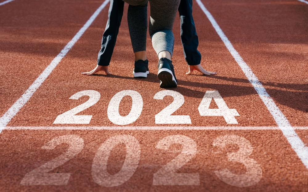 Jamestown/Stutsman County EDC: A Pivotal Year of Growth and Innovation in 2023 Photo