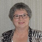 Lorrie Pavlicek